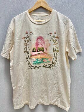 Melanie Martinez Merch